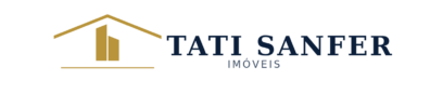 Tati Sanfer Im&oacute;veis